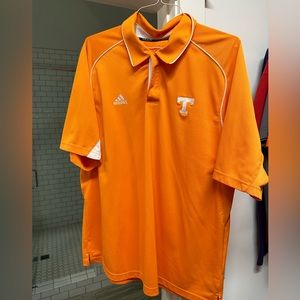 Vintage Vols Polo- XL